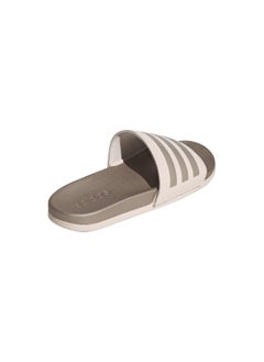 Adidas adidas adilette comfort women slides  - Image 2
