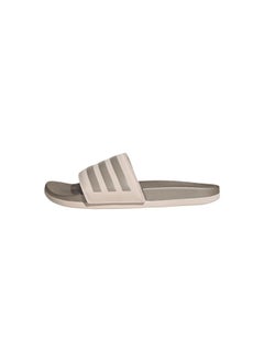 adidas adilette comfort women slides - pzsku/Z564B133F6F42B350282EZ/45/_/1738337333/64ed2c48-b6b2-496f-9f6f-988998eec59a