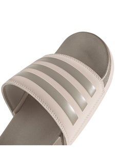 Adidas adidas adilette comfort women slides  - Image 5