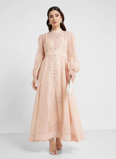 Women's Evening Dresses Oman | Muscat, Salalah, Oman