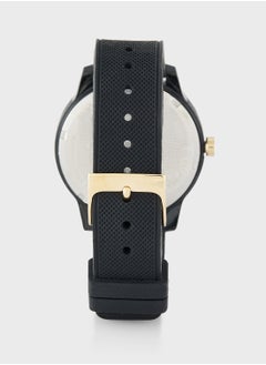 LACOSTE Lacoste L12.12 Analog Watch  - Image 4