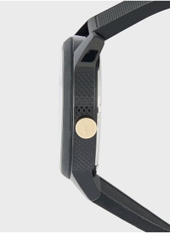 LACOSTE Lacoste L12.12 Analog Watch  - Image 3