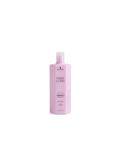 Schwarzkopf Schwarzkopf Professional Fibre Clinix Vibrancy Conditioner 1 L 