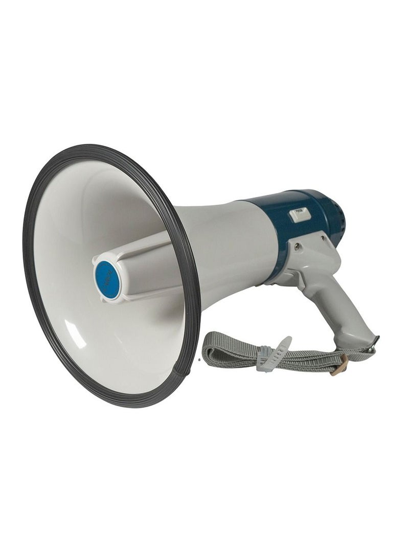 DAWSON SPORTS مكبر صوت رياضي محمول من داوسون - Image 1