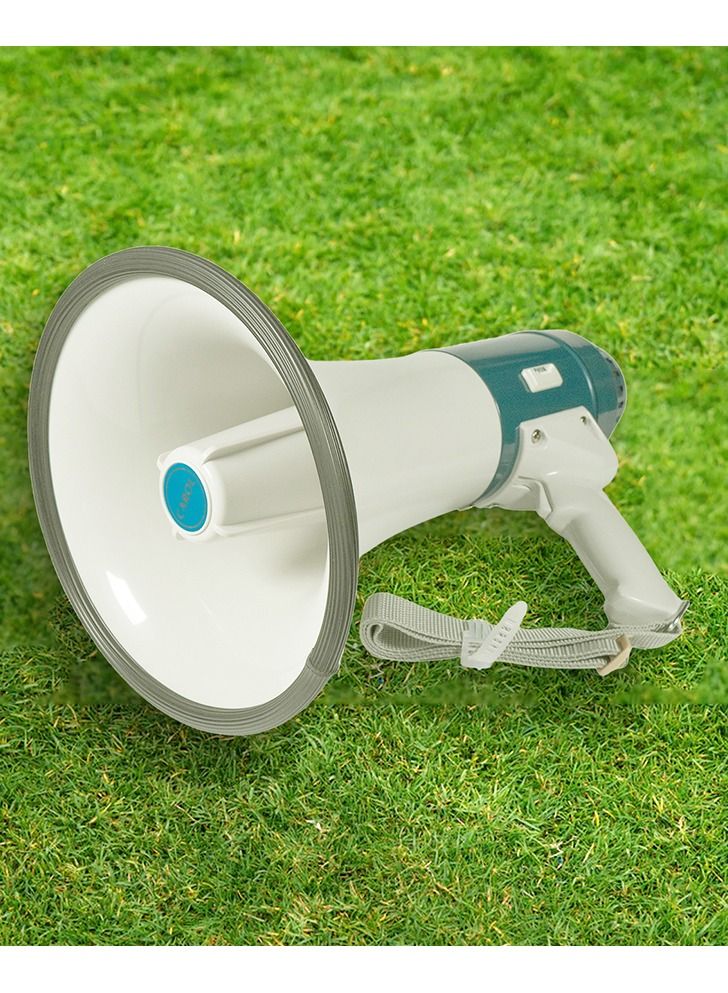 DAWSON SPORTS مكبر صوت رياضي محمول من داوسون - Image 3