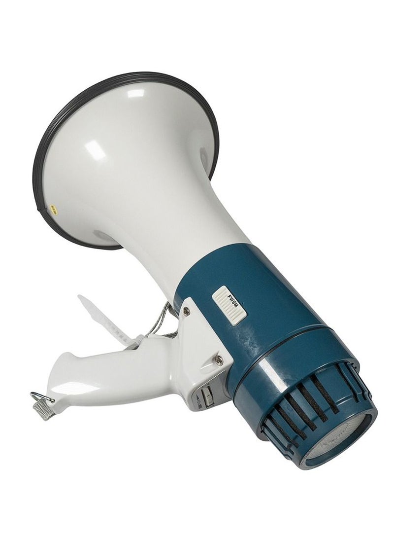 DAWSON SPORTS مكبر صوت رياضي محمول من داوسون - Image 2