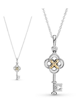 Gold/Silver