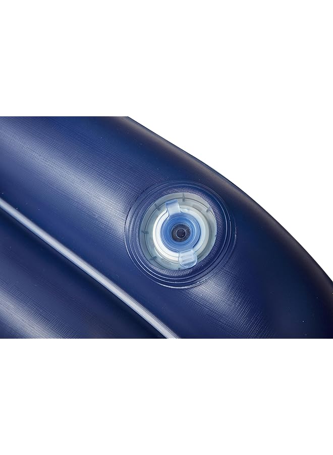 بست واي مجموعة هيدرو فورس 2.28MX 1.21M Treck X1 رقم 61083 - Image 5