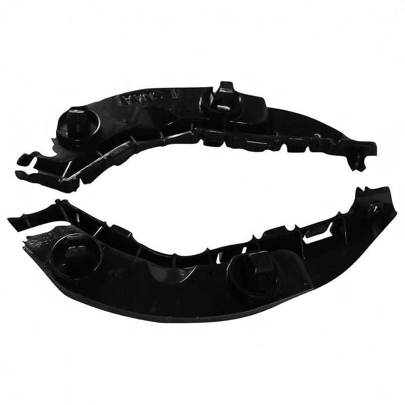 Car Front Bumper Bracket For Honda Civic 2006-2011 - Image 1