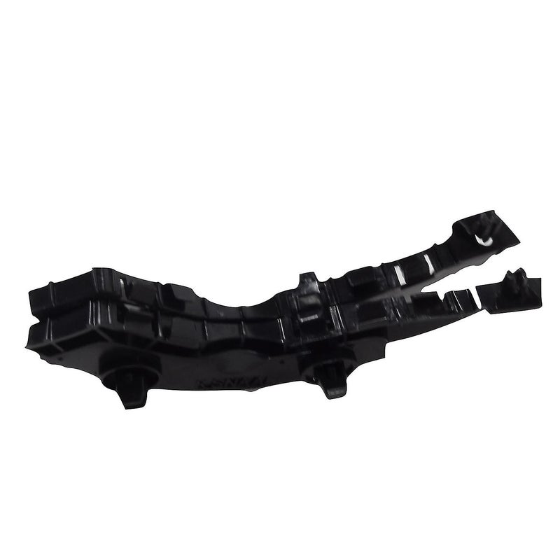 Car Front Bumper Bracket For Honda Civic 2006-2011 - Image 3