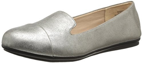 Easy Spirit Women's Gratina, Pewter, 6 W US - Image 4