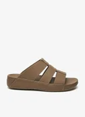 Le Confort Beige
