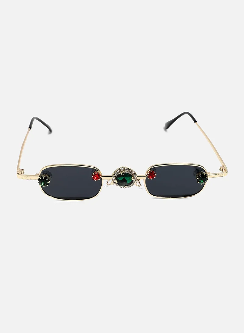 SOHI Chic Glam Sunglasses