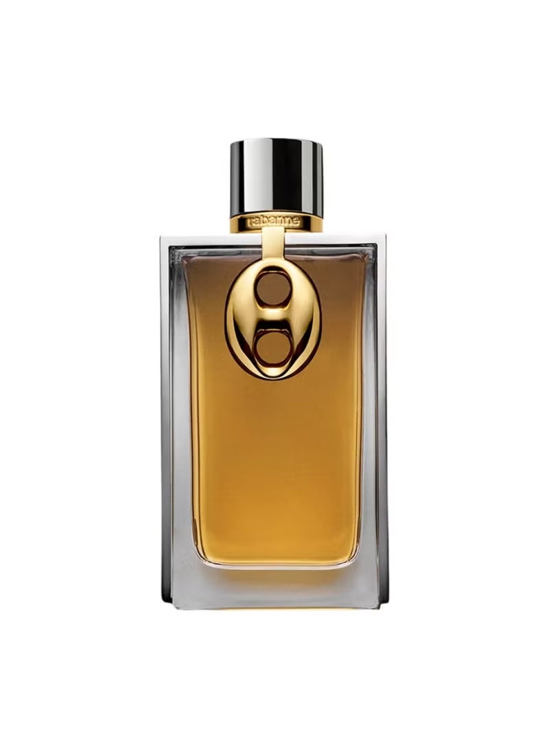 رابان عطر ميدنايت سكس او دي بارفان 125 مل - Image 1