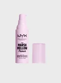 NYX PROFESSIONAL MAKEUP 1
