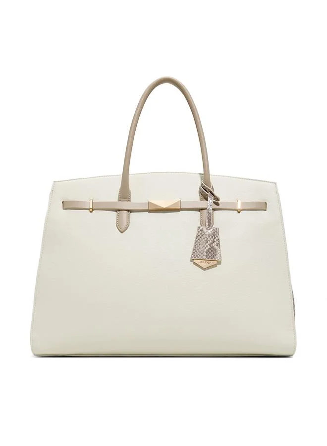 Claudiea Ladies Multi Tote Bag