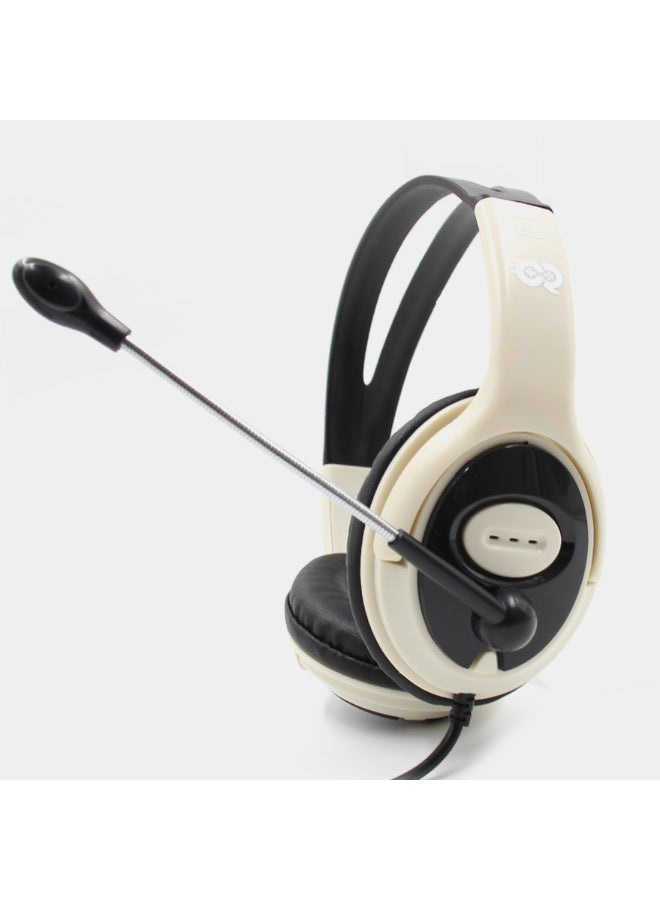 سي ار قيمينج سماعة الاعب سي ار ٩ - Image 3