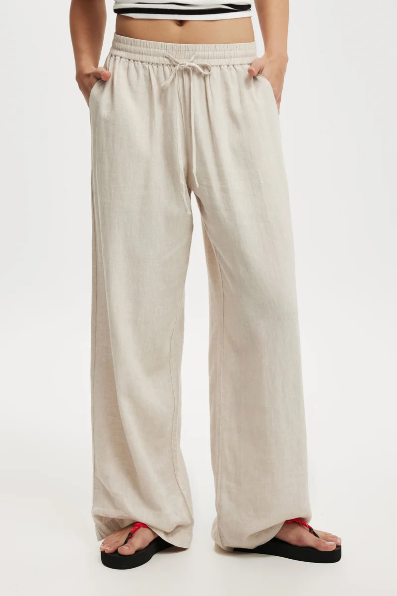 Cotton On Haven Pant