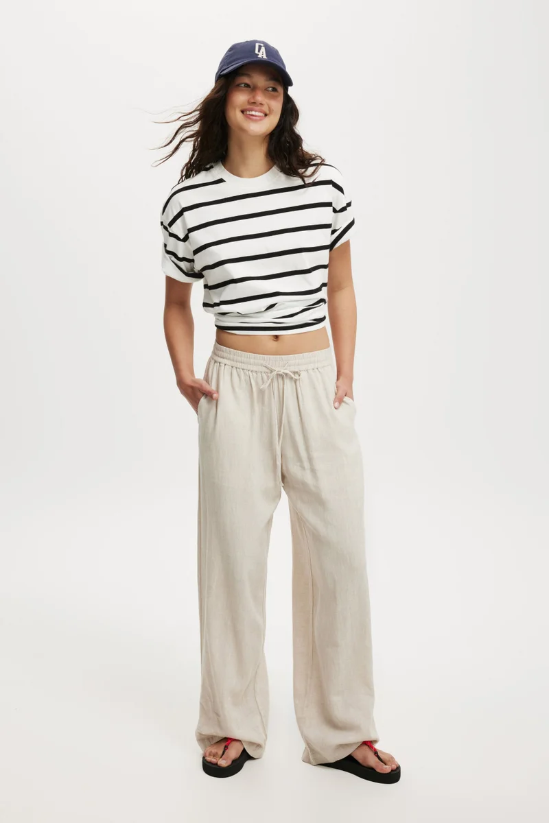 Cotton On Haven Pant