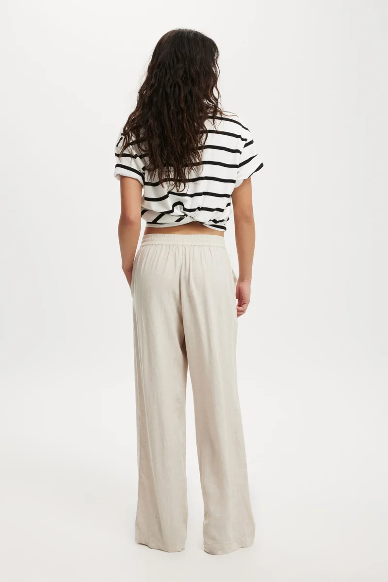 Cotton On  Haven Pant for Women | Best Price UAE