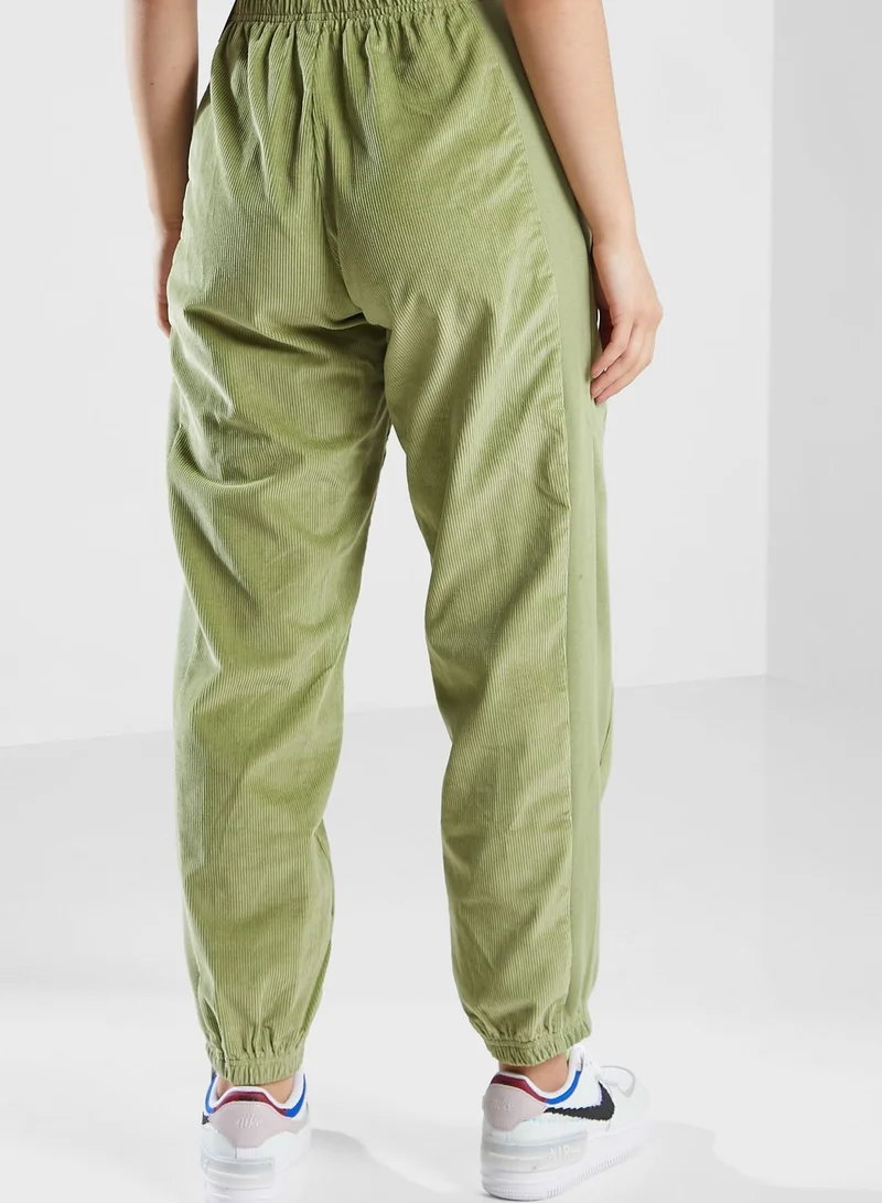 Nike Nsw Air Cord Fleece Sweatpants