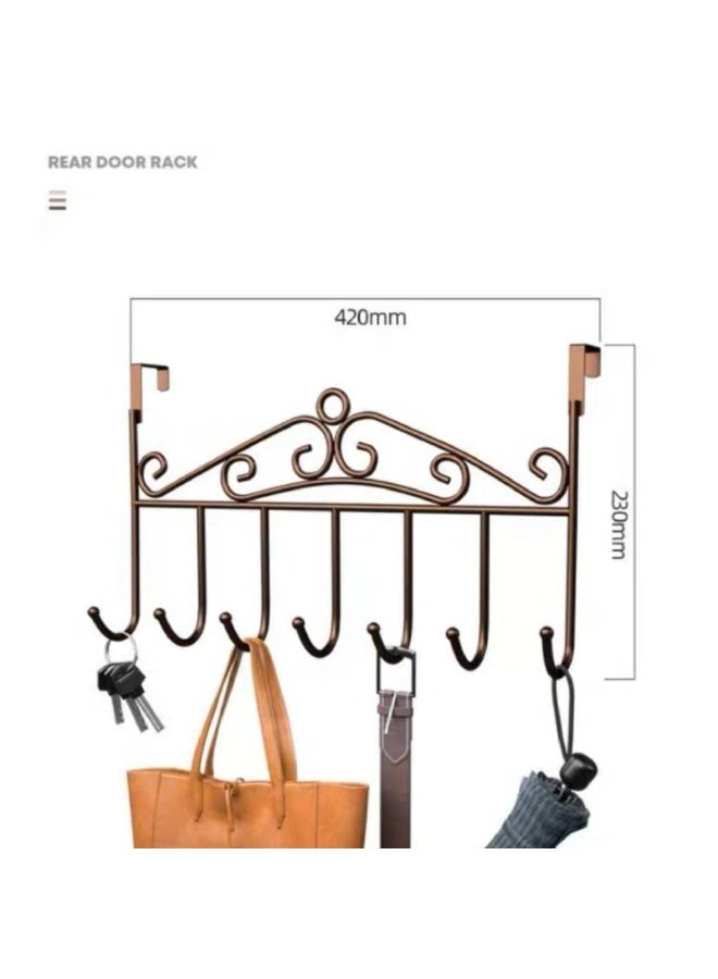 Door hanger - Image 3