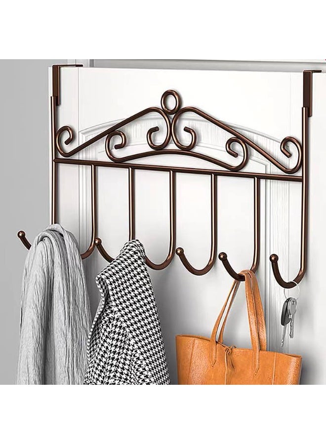 Door hanger - Image 1