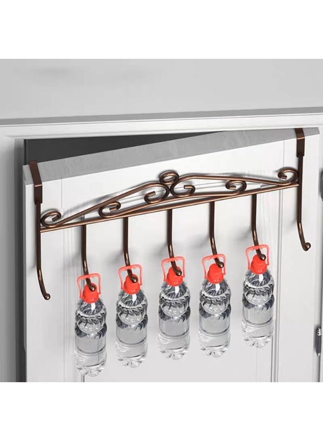 Door hanger - Image 2