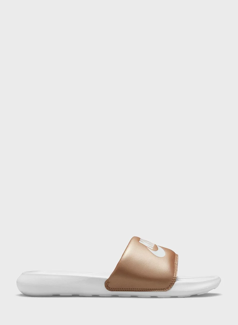 Nike Victori One Slide