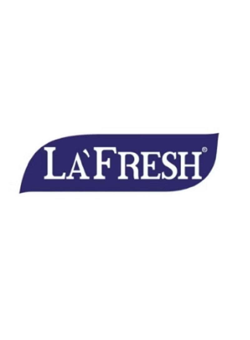 LA FRESH HAIR WAX EXTREME HOLD 300 ML  - Image 2
