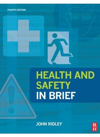 Health and Safety in Brief 