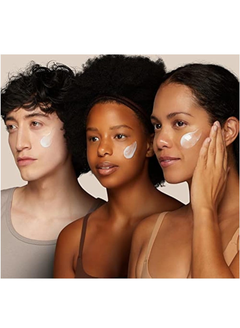 بيتر توماس روث كريم العيون الفوري FirmX™ 30 مل/1 أونصة سائلة - Image 5