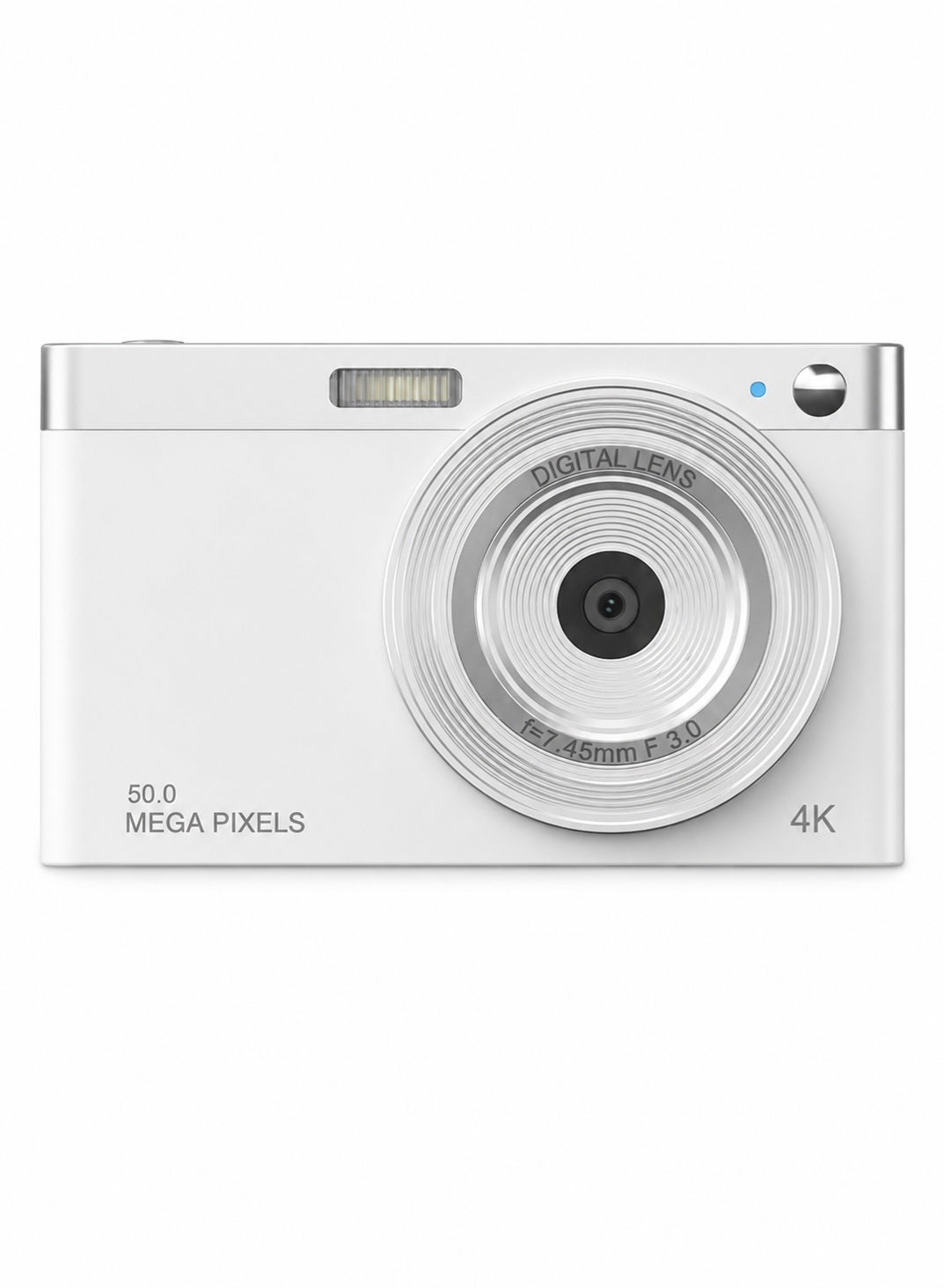 فولينيكس Volynix Digital Camera 1080p 16x Zoom 32GB