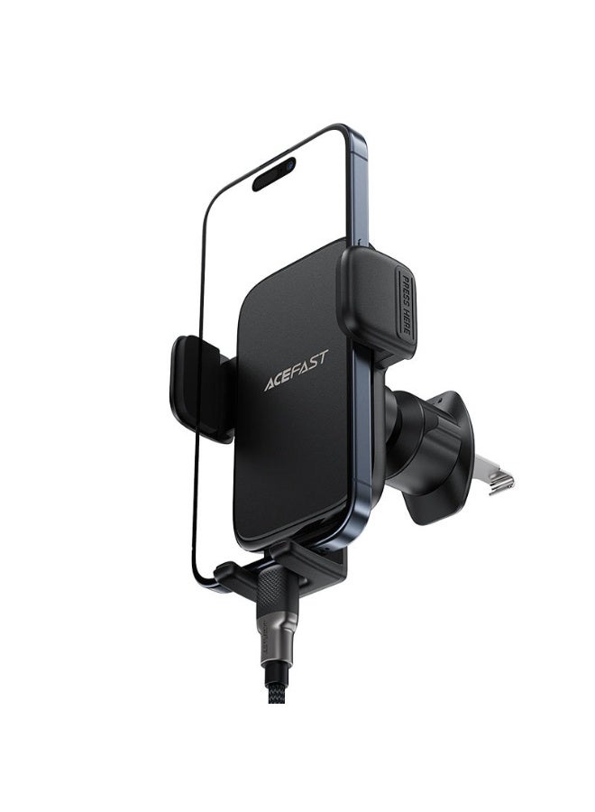 ACEFAST Car Mount Holder D27 - Image 2