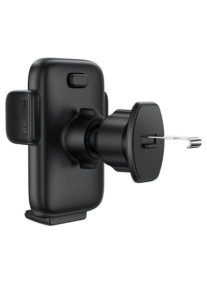 ACEFAST Car Mount Holder D27 - Image 5