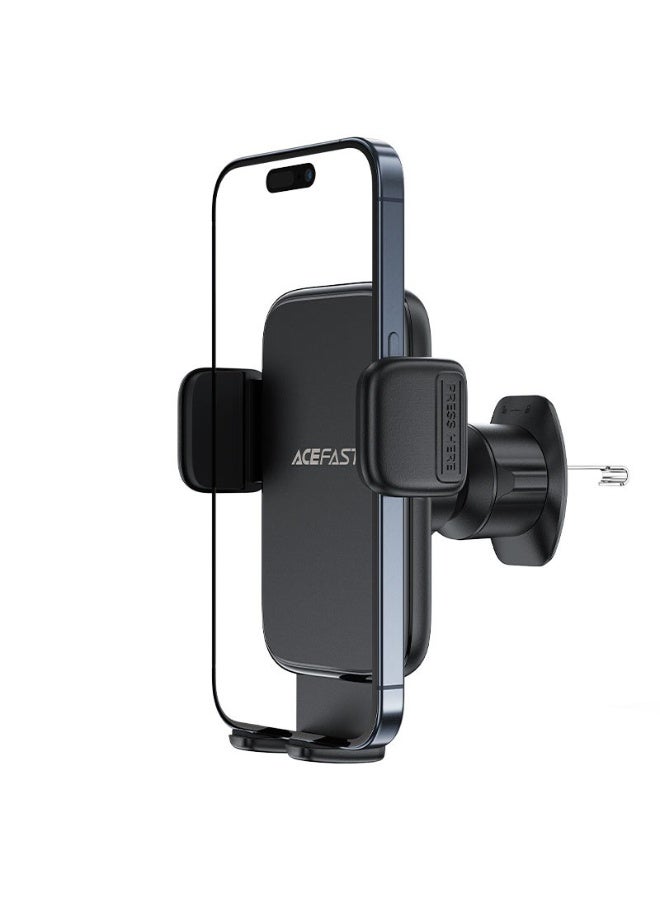ACEFAST Car Mount Holder D27 - Image 4