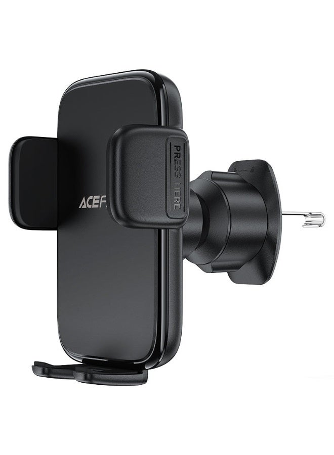 ACEFAST Car Mount Holder D27 - Image 1