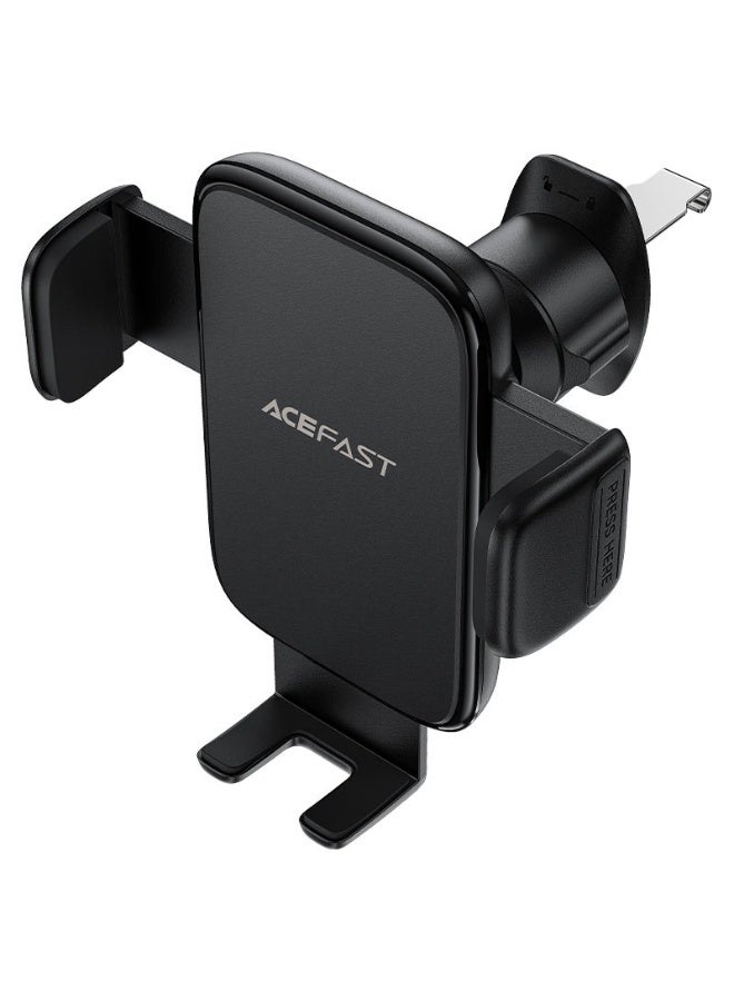 ACEFAST Car Mount Holder D27 - Image 3