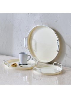 Round Tray With Handle Set Of 3 - pzsku/Z564CE0EAEE1EA36CAEB2Z/45/_/1720280895/2c445526-e27f-4f85-870b-76fd4940785a