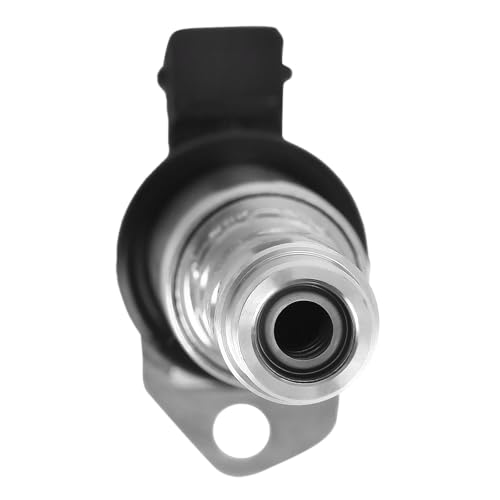 BLPextrm Variable Valve Timing VVT Solenoid Fits for BMW 128i 135i 325i 328i 330i 335i 525i X3 X5 X5 Z4 20052016 20L 25L 28L 30L Camshaft Actuator Solenoid Replace 11367585425 2PCS - Image 3