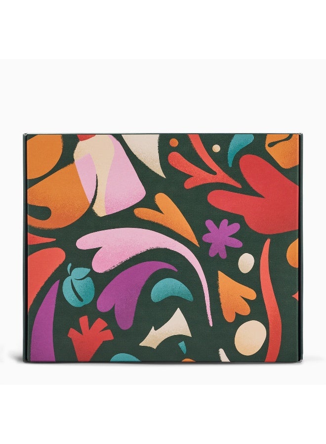 THE BODY SHOP Seasonal Handcare Trio - Image 2