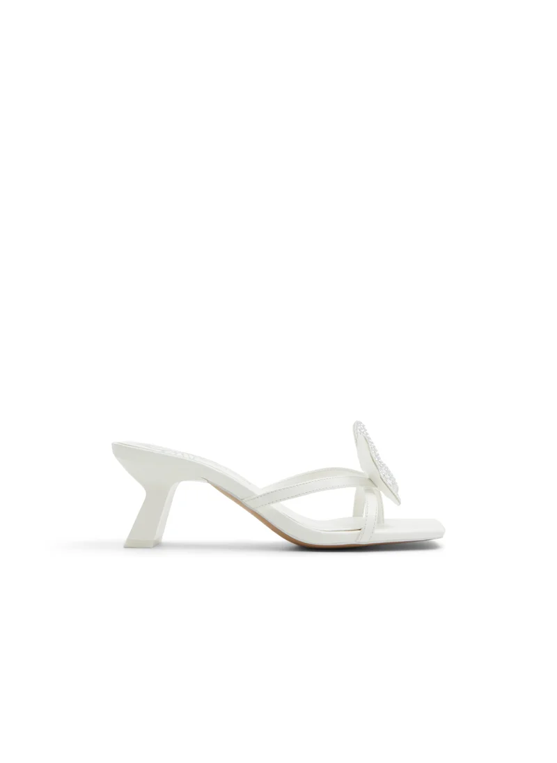 كول ات سبرنج Mariposaa High Heel Sandals