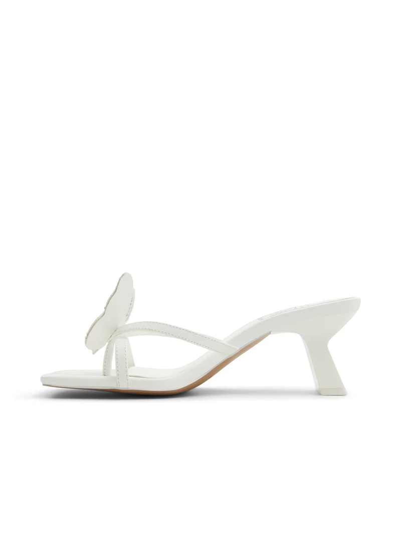 كول ات سبرنج Mariposaa High Heel Sandals