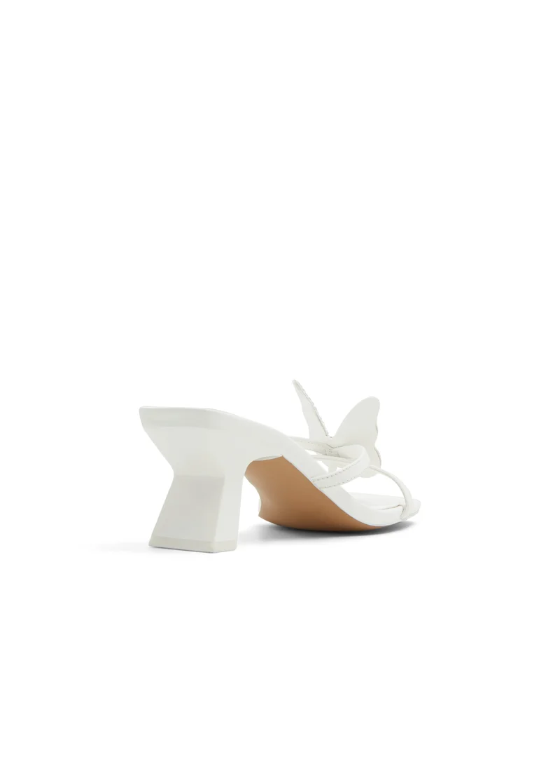 كول ات سبرنج Mariposaa High Heel Sandals