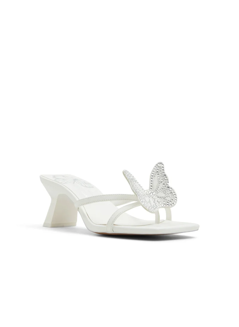 كول ات سبرنج Mariposaa High Heel Sandals