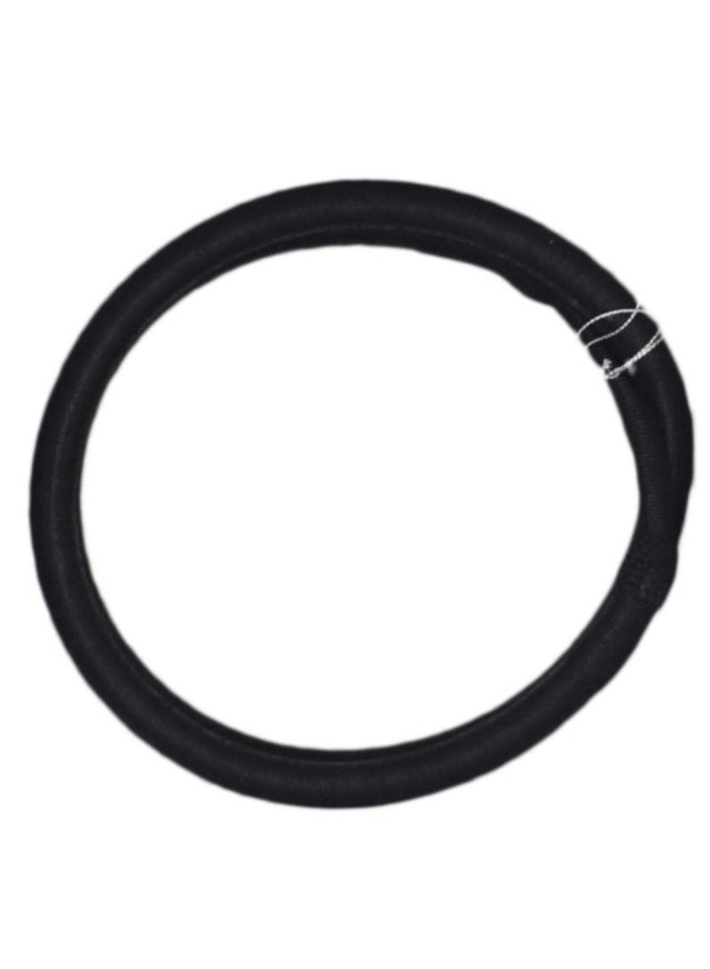 آر إس عقال الرأس - Image 3