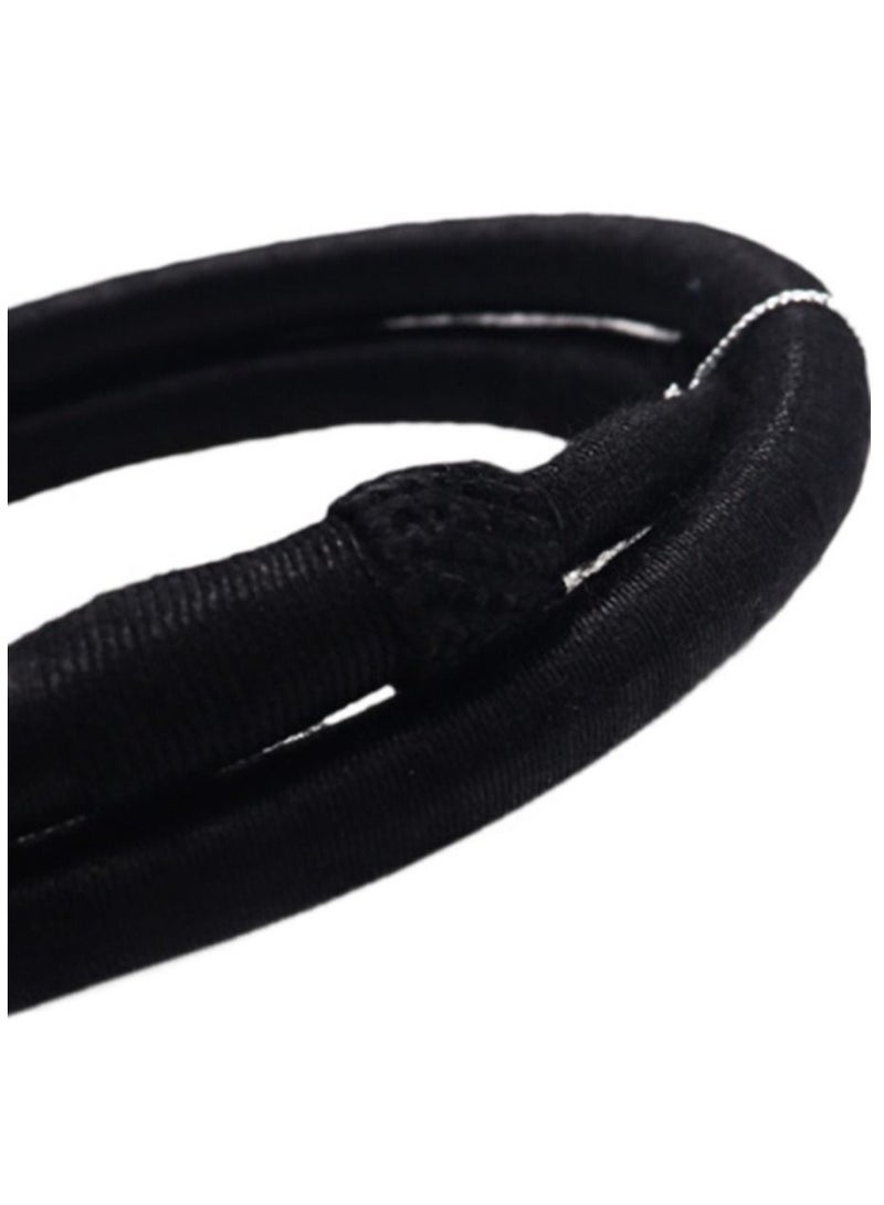 آر إس عقال الرأس - Image 2