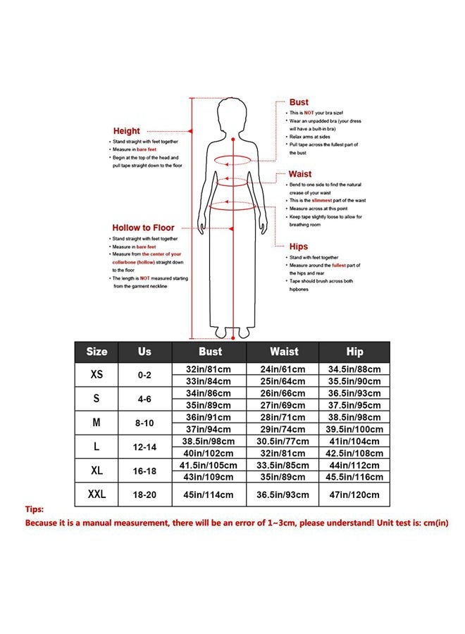 Vijiv Women's Flapper Dresses 1920s Gatsby V Neck Sleeveless Chiffon Cocktail Dress for Evening Party, Black#1, 10-12 - Image 2
