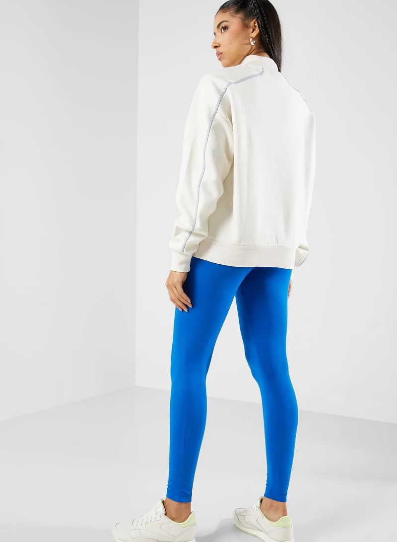 Reebok Te Myt Tracksuit