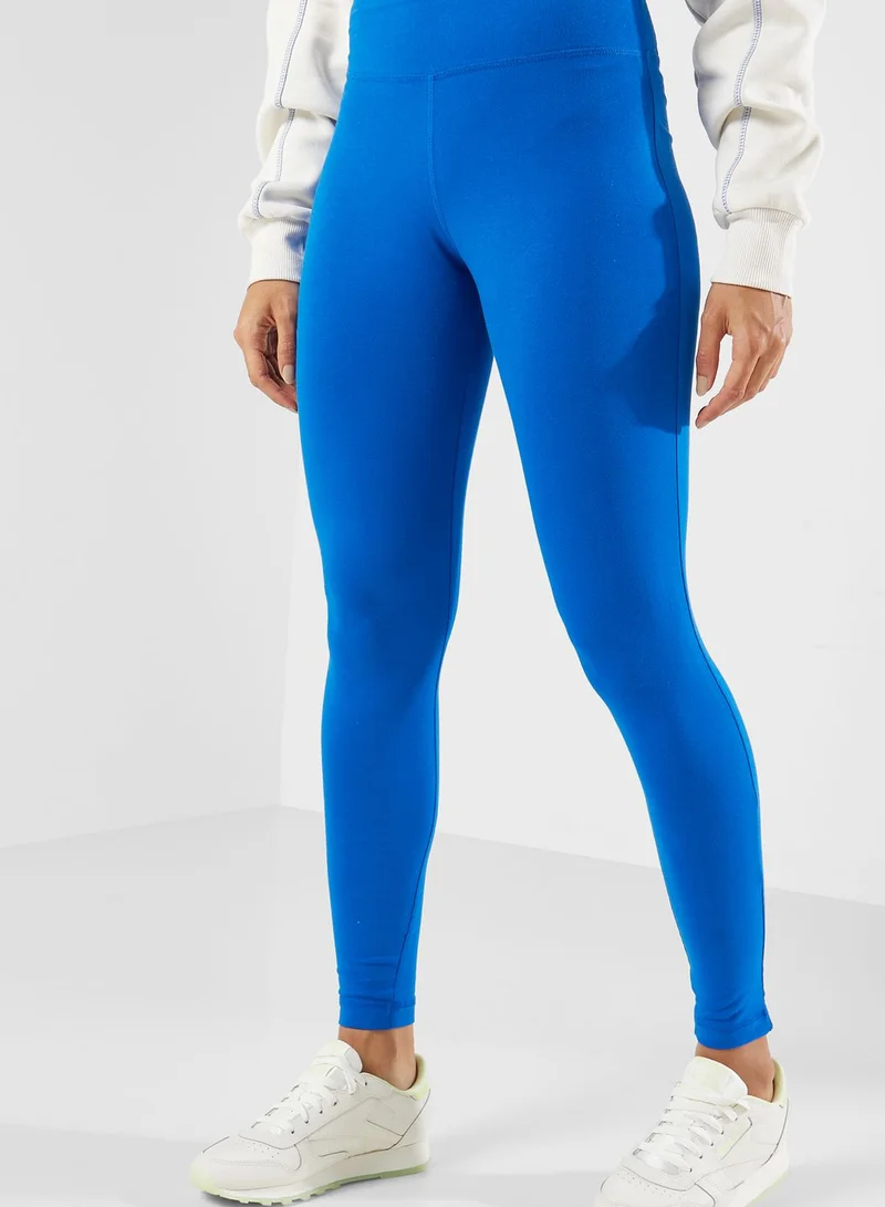 Reebok Te Myt Tracksuit